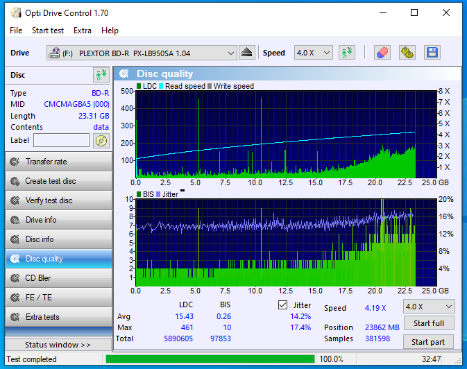 Pioneer BDR-S12J-BK / BDR-S12J-X  / BDR-212 Ultra HD Blu-ray-16-01-2021-21-30-2x-pioneer-bd-rw-bdr-212dbk-1.00-scan2.png