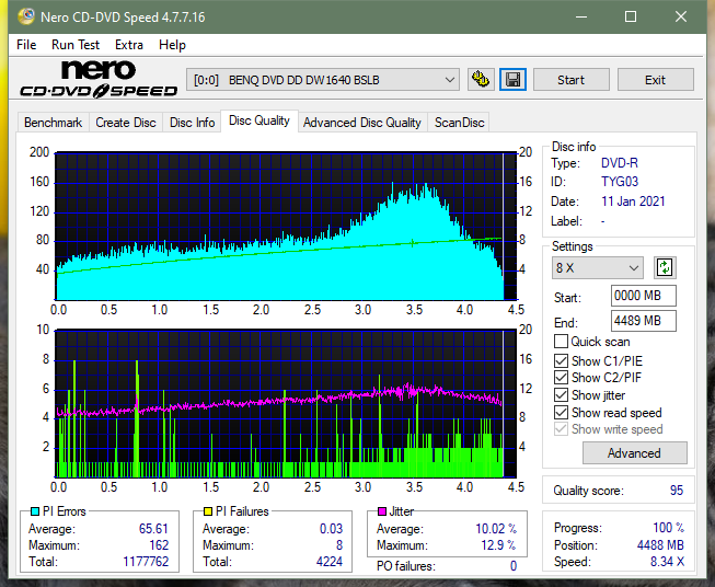 Pioneer BDR-212V - Vinpower / Pioneer-dq_4x_dw1640.png