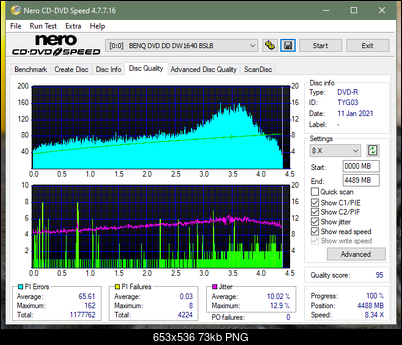 Pioneer BDR-212V - Vinpower / Pioneer-dq_4x_dw1640.png