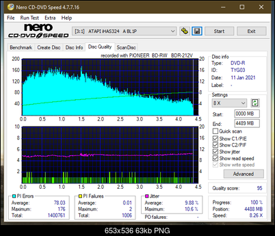 Pioneer BDR-212V - Vinpower / Pioneer-dq_4x_ihas324-.png