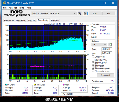 Pioneer BDR-212V - Vinpower / Pioneer-dq_4x_ihas124-b.png