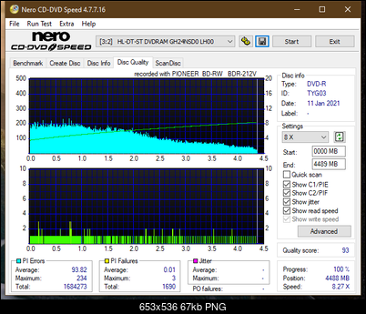 Pioneer BDR-212V - Vinpower / Pioneer-dq_4x_gh24nsd0.png