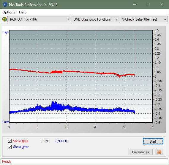 Pioneer BDR-212V - Vinpower / Pioneer-betajitter_4x_px-716a.png