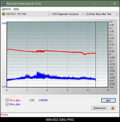 Pioneer BDR-212V - Vinpower / Pioneer-betajitter_4x_px-716a.png