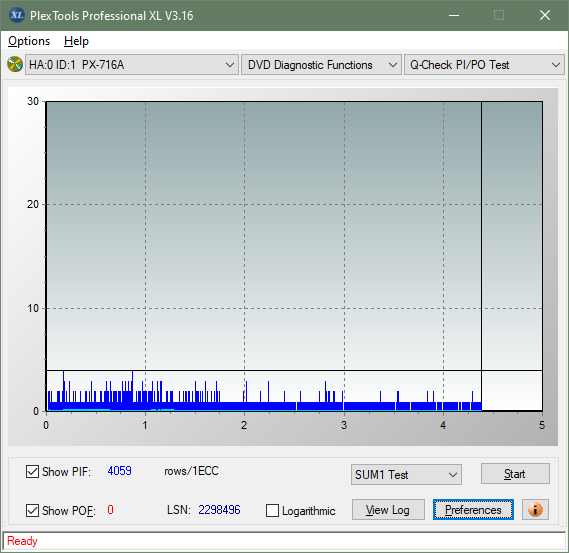 Pioneer BDR-212V - Vinpower / Pioneer-sum1_4x_px-716a.png