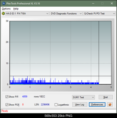 Pioneer BDR-212V - Vinpower / Pioneer-sum1_4x_px-716a.png