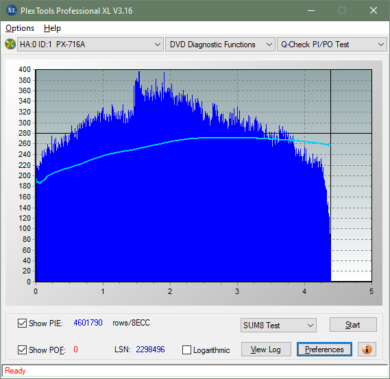 Pioneer BDR-212V - Vinpower / Pioneer-sum8_4x_px-716a.png