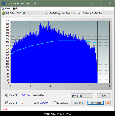 Pioneer BDR-212V - Vinpower / Pioneer-sum8_4x_px-716a.png
