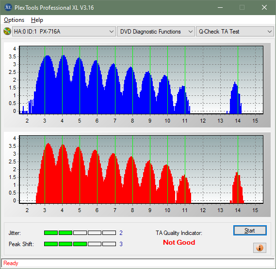 Pioneer BDR-212V - Vinpower / Pioneer-ta-test-middle-zone-layer-0-_4x_px-716a.png