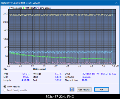 Pioneer BDR-212V - Vinpower / Pioneer-createdisc_6x.png