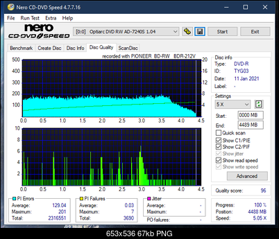 Pioneer BDR-212V - Vinpower / Pioneer-dq_6x_ad-7240s.png