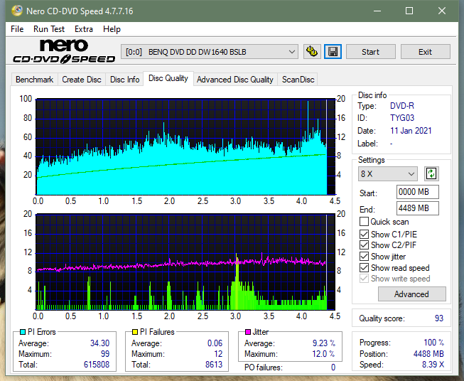 Pioneer BDR-212V - Vinpower / Pioneer-dq_6x_dw1640.png