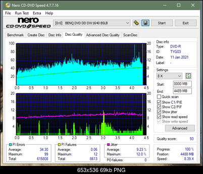 Pioneer BDR-212V - Vinpower / Pioneer-dq_6x_dw1640.png