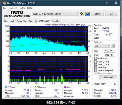 Pioneer BDR-212V - Vinpower / Pioneer-dq_6x_ihas324-.png