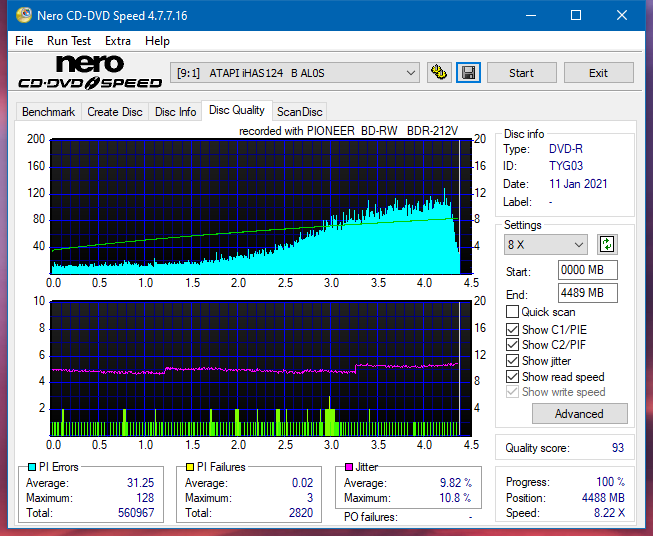 Pioneer BDR-212V - Vinpower / Pioneer-dq_6x_ihas124-b.png