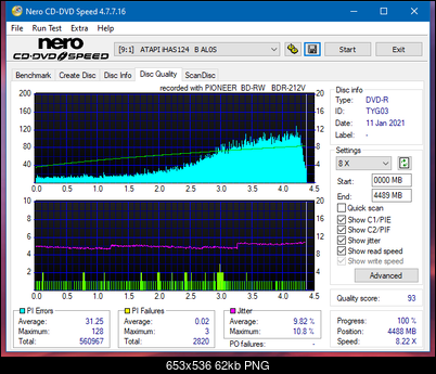 Pioneer BDR-212V - Vinpower / Pioneer-dq_6x_ihas124-b.png