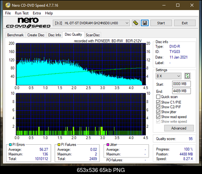 Pioneer BDR-212V - Vinpower / Pioneer-dq_6x_gh24nsd0.png