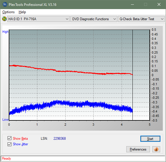 Pioneer BDR-212V - Vinpower / Pioneer-betajitter_6x_px-716a.png