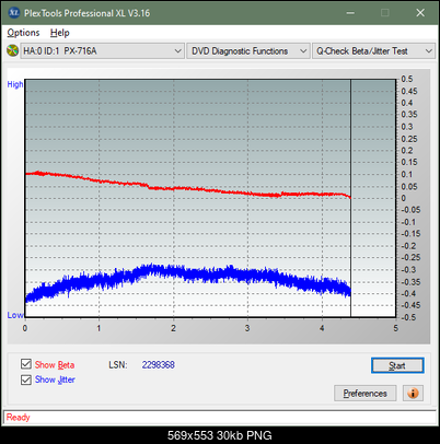 Pioneer BDR-212V - Vinpower / Pioneer-betajitter_6x_px-716a.png