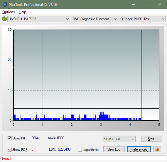 Pioneer BDR-212V - Vinpower / Pioneer-sum1_6x_px-716a.png