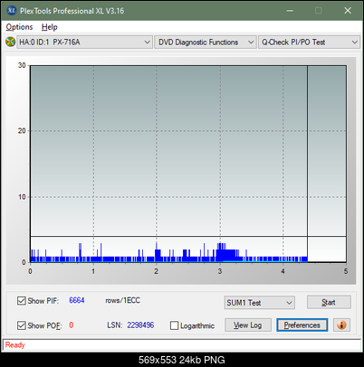 Pioneer BDR-212V - Vinpower / Pioneer-sum1_6x_px-716a.png