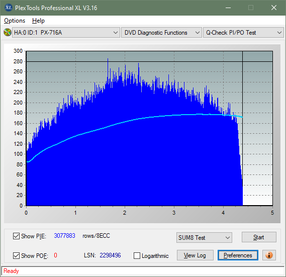 Pioneer BDR-212V - Vinpower / Pioneer-sum8_6x_px-716a.png