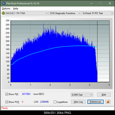 Pioneer BDR-212V - Vinpower / Pioneer-sum8_6x_px-716a.png