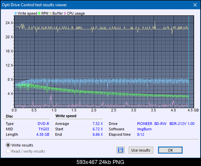 Pioneer BDR-212V - Vinpower / Pioneer-createdisc_8x.png