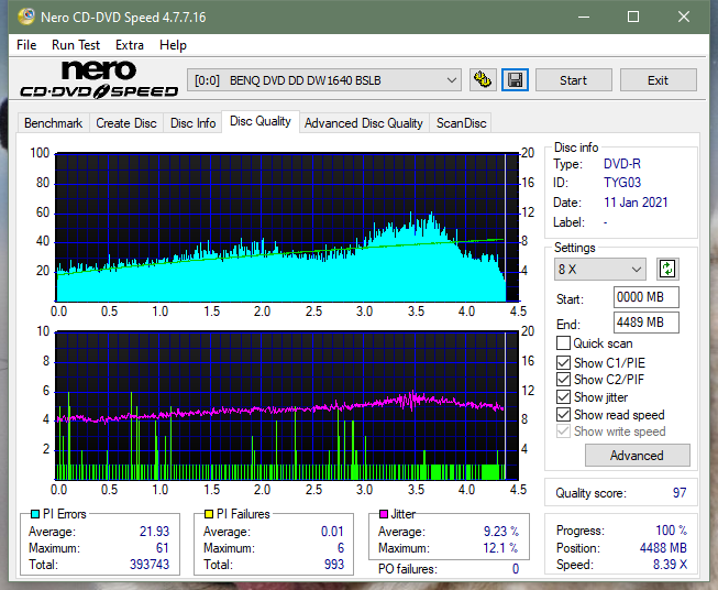 Pioneer BDR-212V - Vinpower / Pioneer-dq_8x_dw1640.png