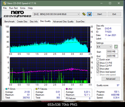 Pioneer BDR-212V - Vinpower / Pioneer-dq_8x_dw1640.png