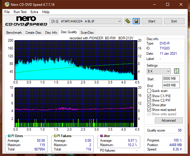 Pioneer BDR-212V - Vinpower / Pioneer-dq_8x_ihas324-.png