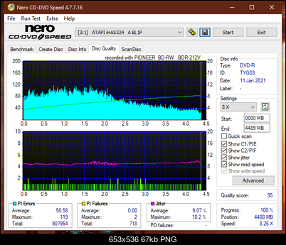 Pioneer BDR-212V - Vinpower / Pioneer-dq_8x_ihas324-.png