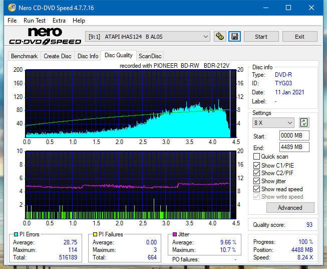 Pioneer BDR-212V - Vinpower / Pioneer-dq_8x_ihas124-b.png