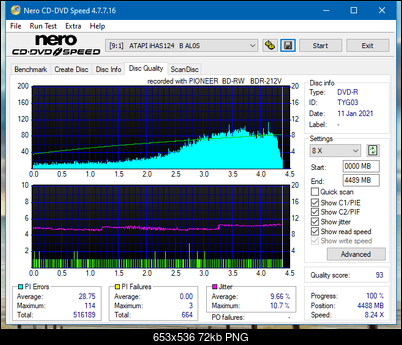 Pioneer BDR-212V - Vinpower / Pioneer-dq_8x_ihas124-b.png