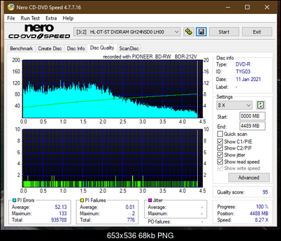 Pioneer BDR-212V - Vinpower / Pioneer-dq_8x_gh24nsd0.png