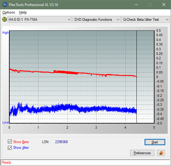 Pioneer BDR-212V - Vinpower / Pioneer-betajitter_8x_px-716a.png