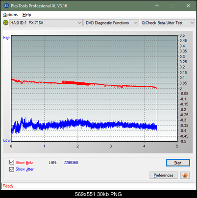 Pioneer BDR-212V - Vinpower / Pioneer-betajitter_8x_px-716a.png
