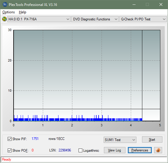 Pioneer BDR-212V - Vinpower / Pioneer-sum1_8x_px-716a.png