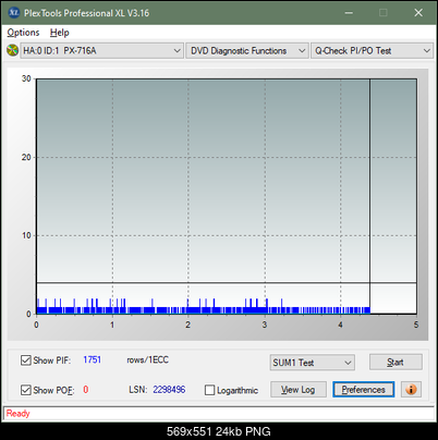 Pioneer BDR-212V - Vinpower / Pioneer-sum1_8x_px-716a.png