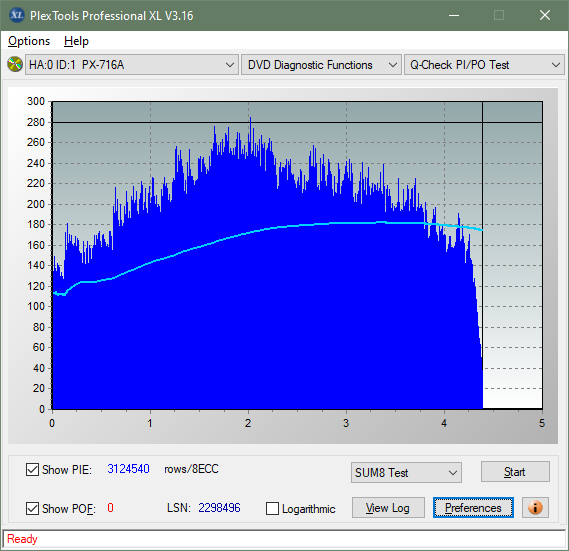 Pioneer BDR-212V - Vinpower / Pioneer-sum8_8x_px-716a.png