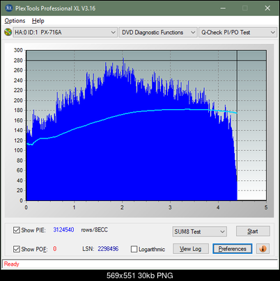 Pioneer BDR-212V - Vinpower / Pioneer-sum8_8x_px-716a.png