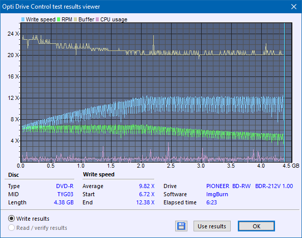 Pioneer BDR-212V - Vinpower / Pioneer-createdisc_12x.png