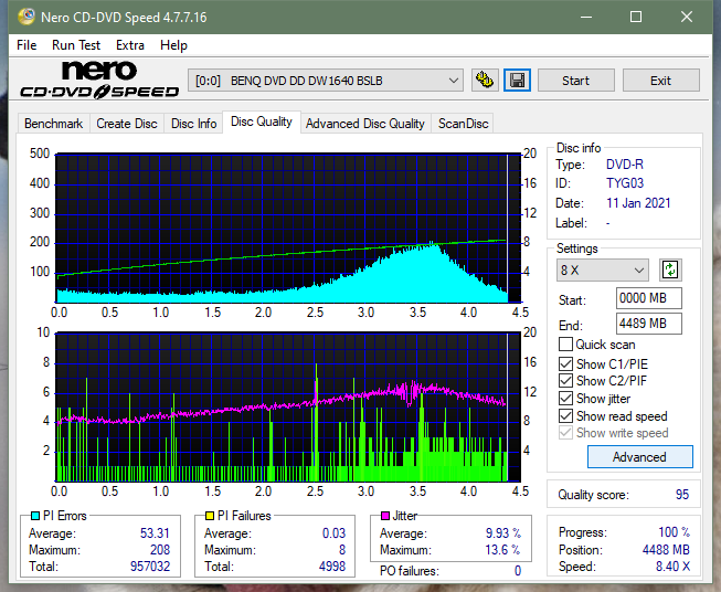 Pioneer BDR-212V - Vinpower / Pioneer-dq_12x_dw1640.png