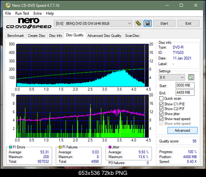 Pioneer BDR-212V - Vinpower / Pioneer-dq_12x_dw1640.png