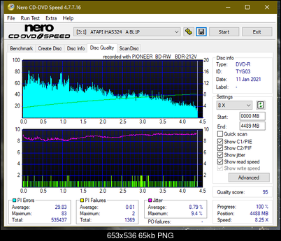 Pioneer BDR-212V - Vinpower / Pioneer-dq_12x_ihas324-.png