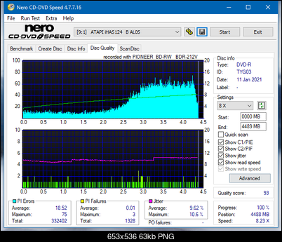 Pioneer BDR-212V - Vinpower / Pioneer-dq_12x_ihas124-b.png