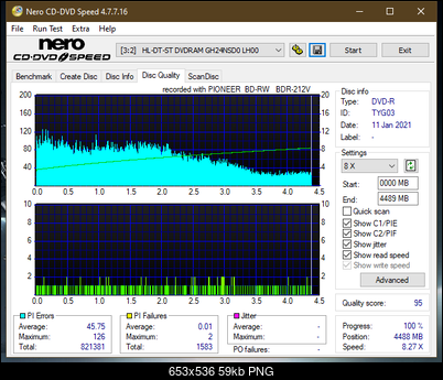 Pioneer BDR-212V - Vinpower / Pioneer-dq_12x_gh24nsd0.png
