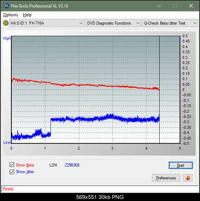 Pioneer BDR-212V - Vinpower / Pioneer-betajitter_12x_px-716a.png