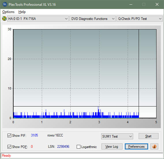 Pioneer BDR-212V - Vinpower / Pioneer-sum1_12x_px-716a.png