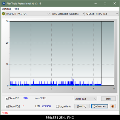 Pioneer BDR-212V - Vinpower / Pioneer-sum1_12x_px-716a.png